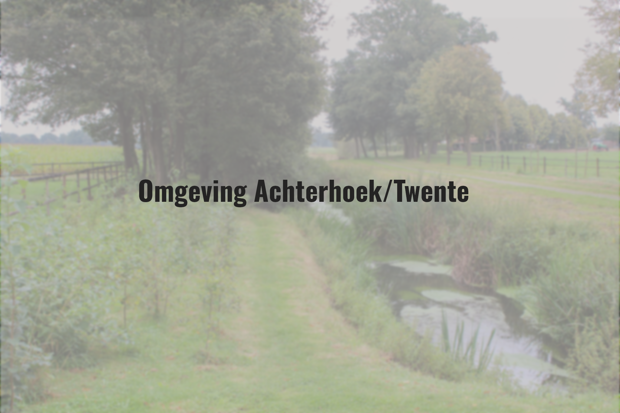 Omgeving-Cover-Image